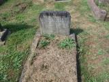 image of grave number 109050